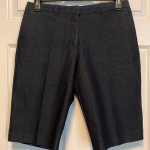 JOSEPHINE CHAUS Shorts